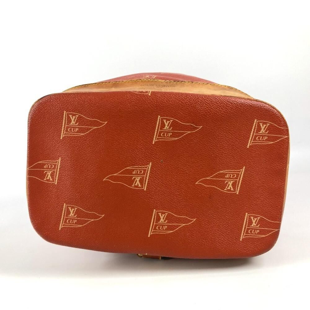 Louis Vuitton Saint Tropez