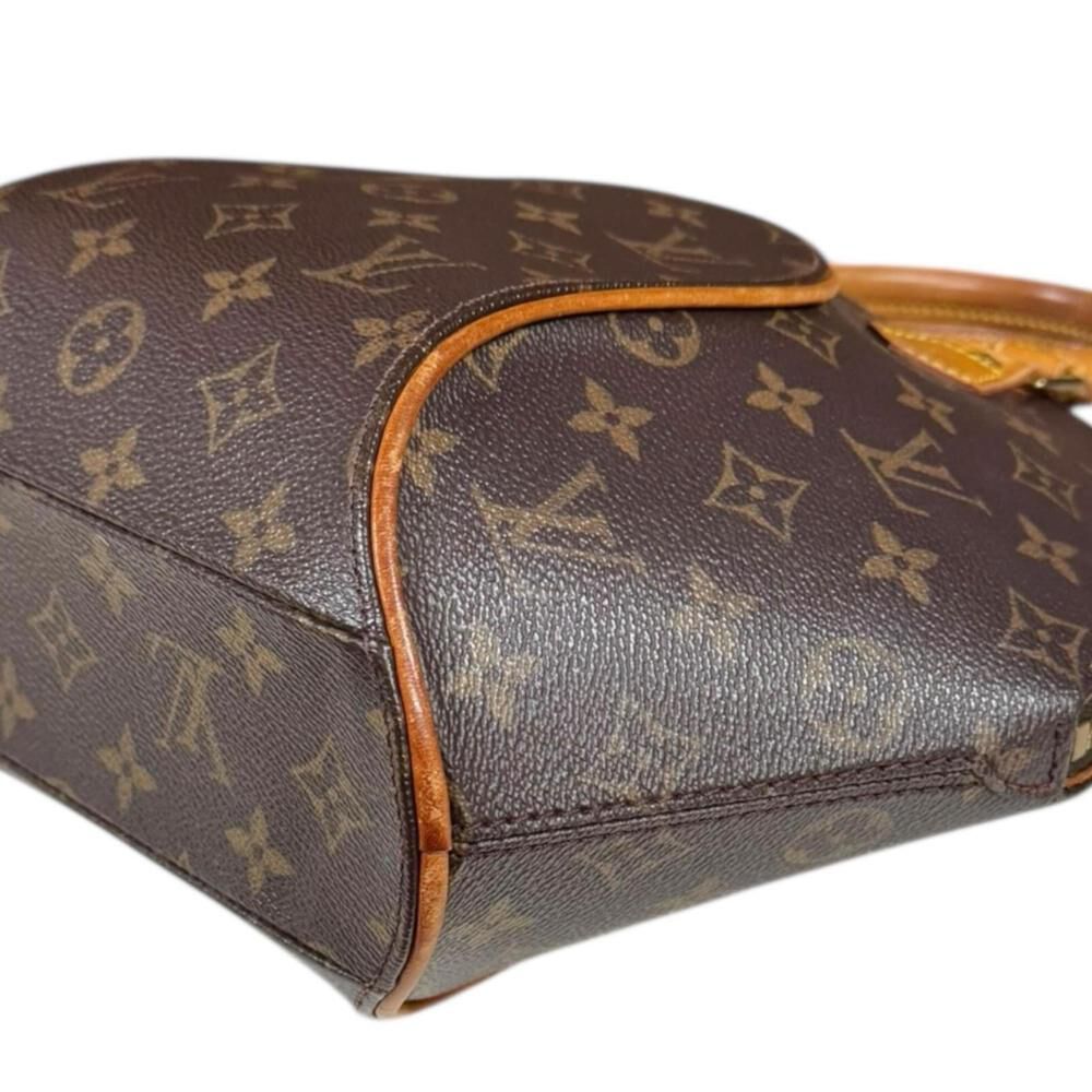 Louis Vuitton Ellipse