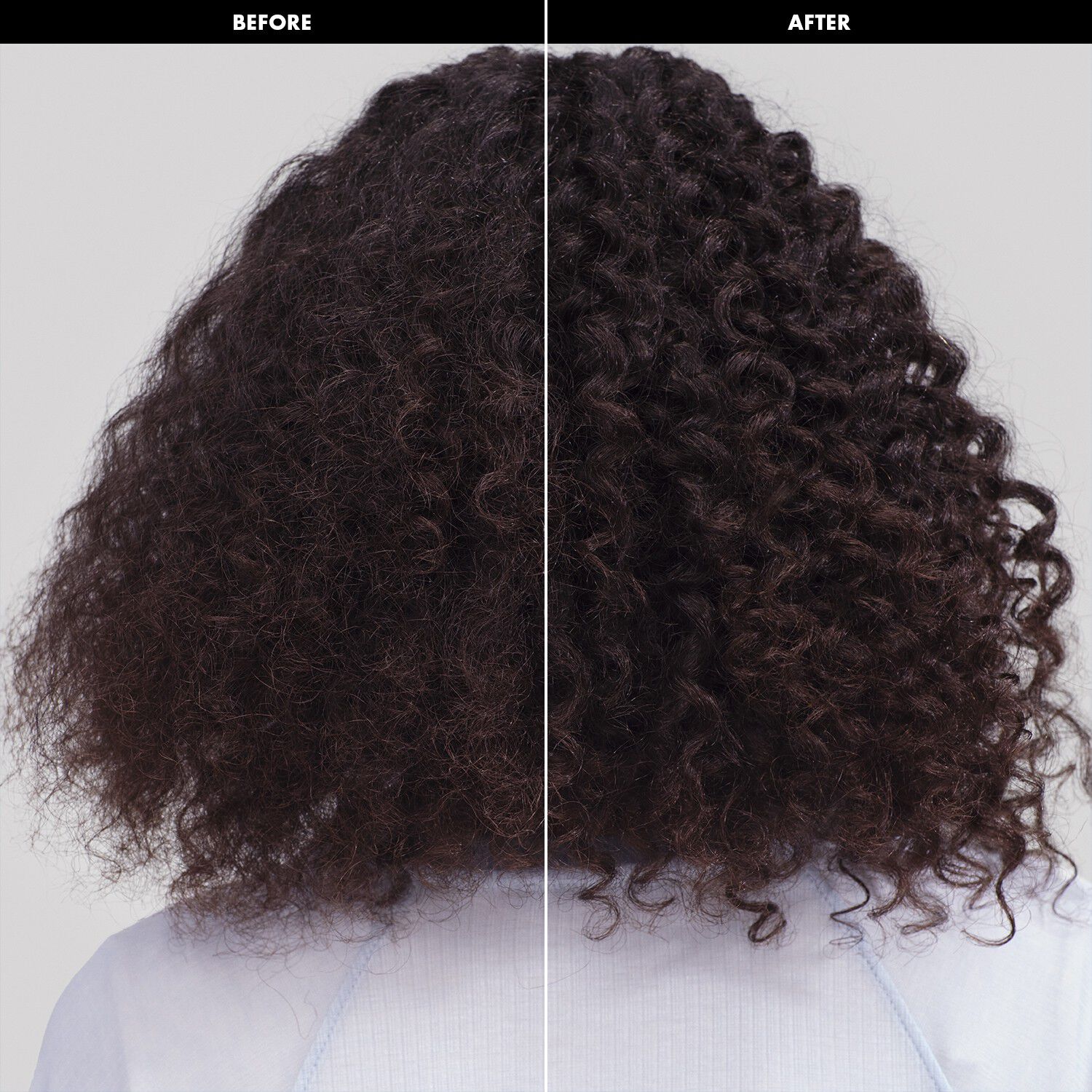 Multifunktionel h&aring;rstylingcreme -H&aring;rstylingcreme