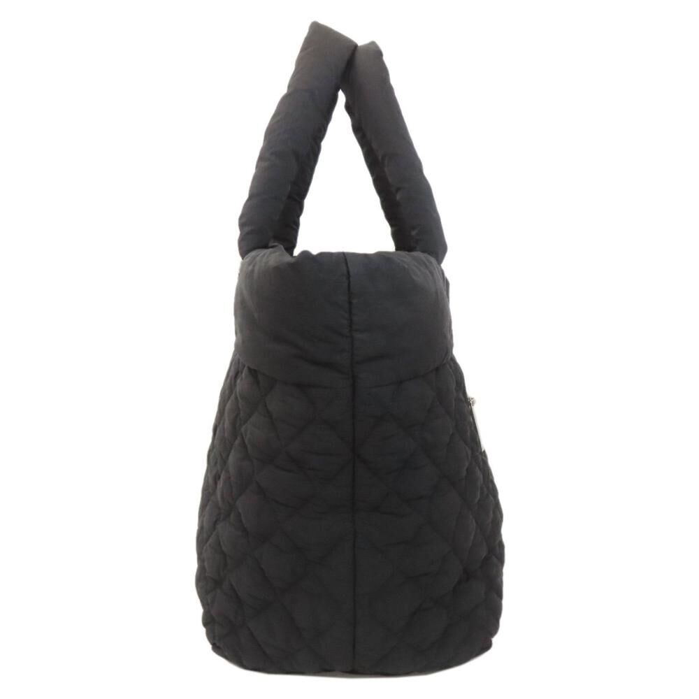 Chanel Tote