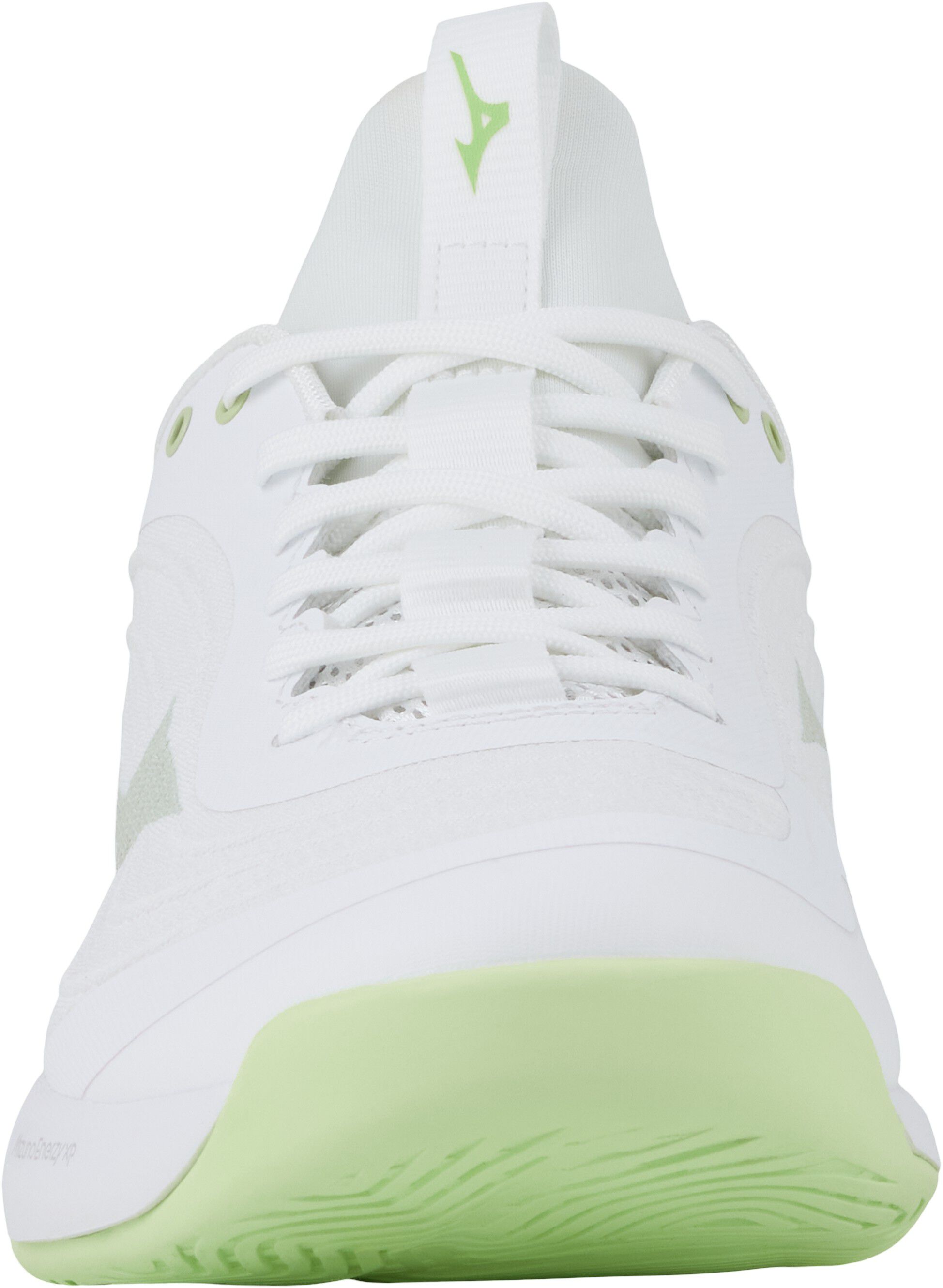 Wave Luminous Elite H&aring;ndboldsko