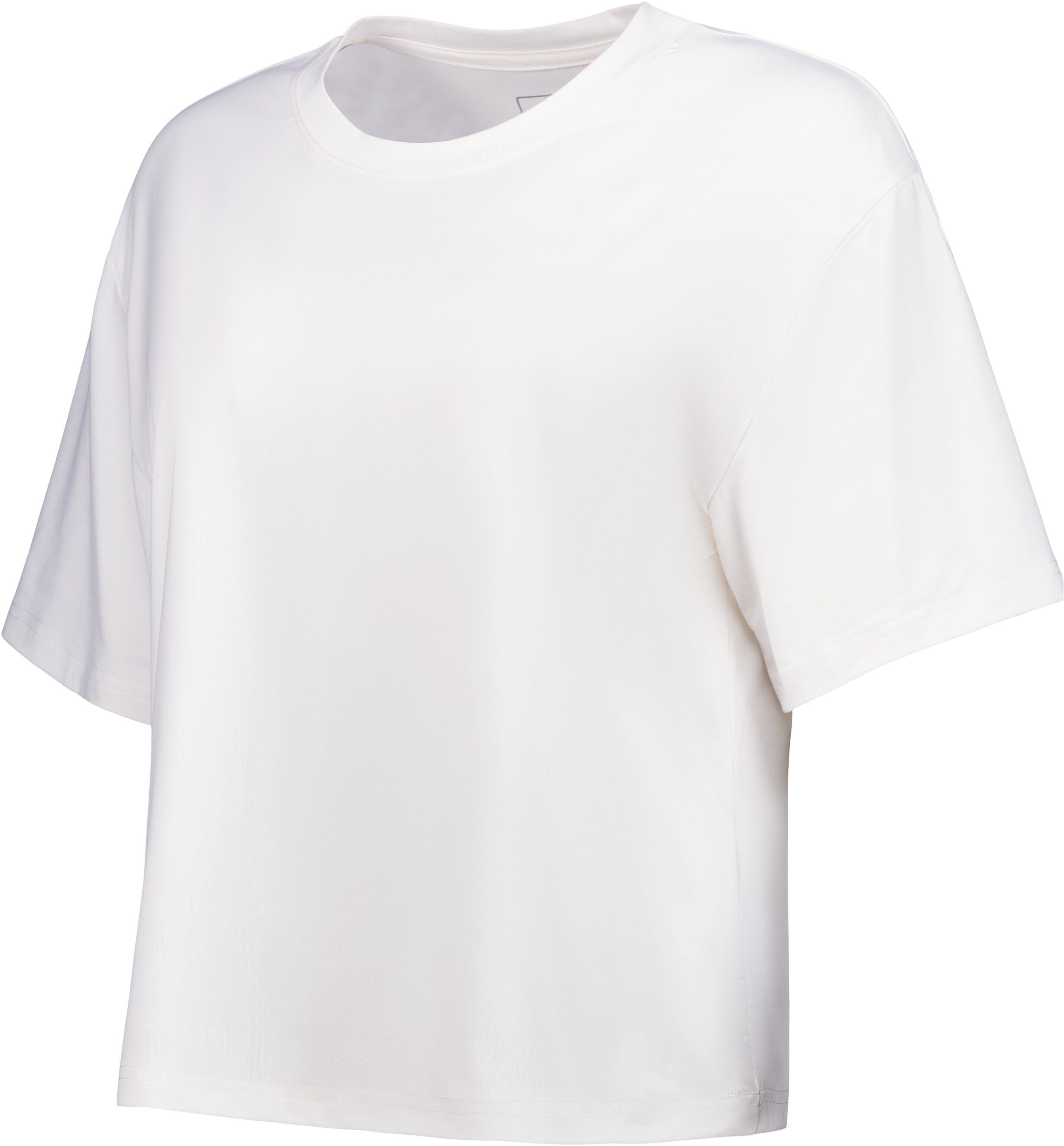 Clara Soft Loose T-shirt