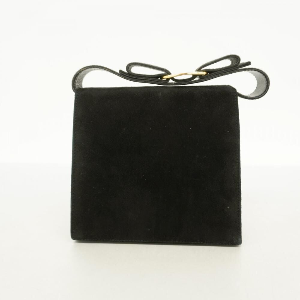 Salvatore Ferragamo Handbag