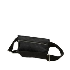 Gucci Belt Bag