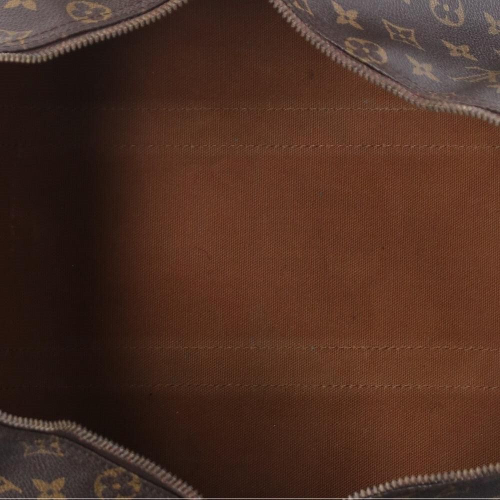 Louis Vuitton Keepall