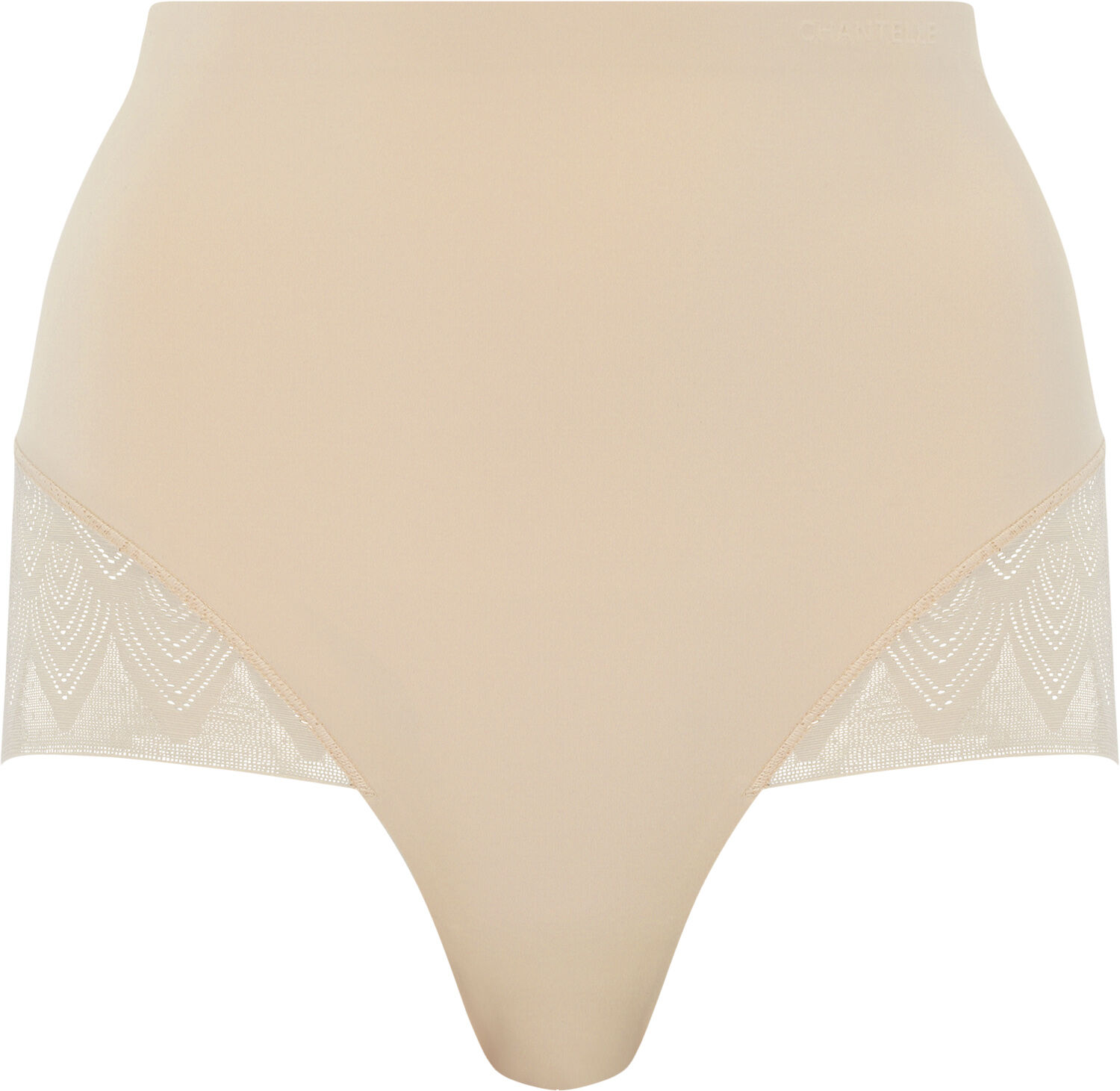 Sexy Shape High waist brief