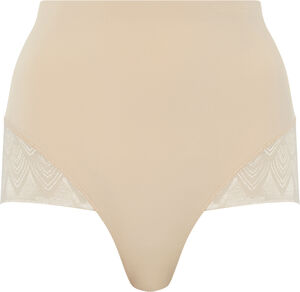 Sexy Shape High waist brief