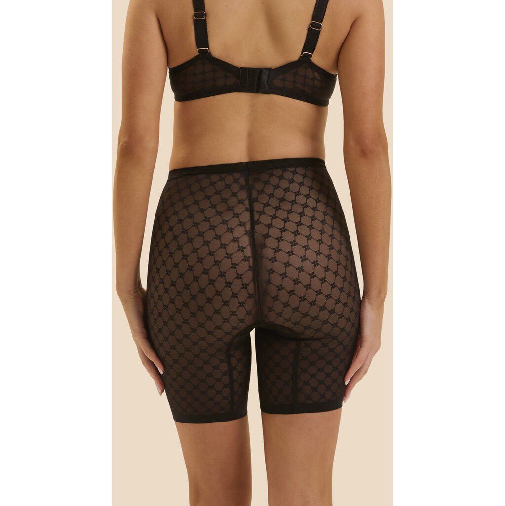 PLUME Shaper shorts