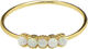 Daria rings