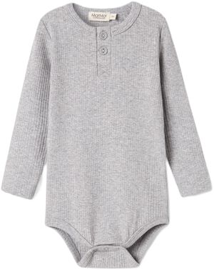 Body LS