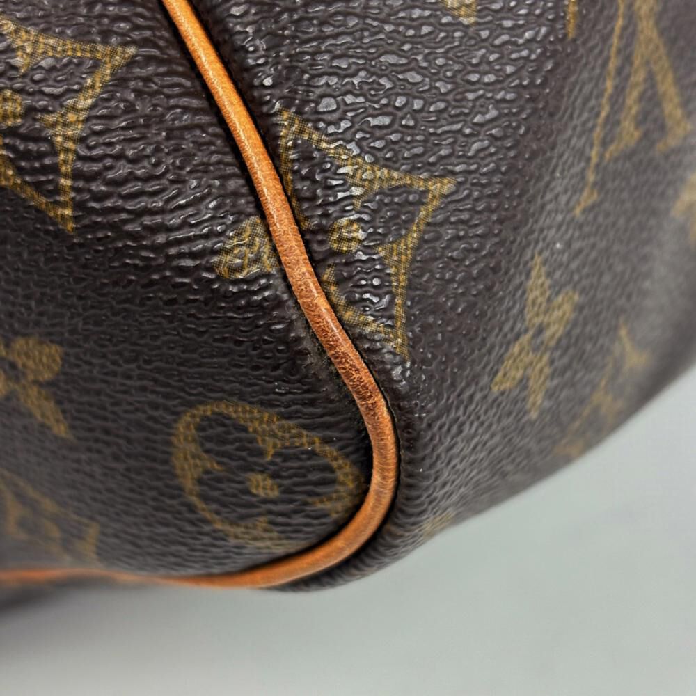 Louis Vuitton Speedy