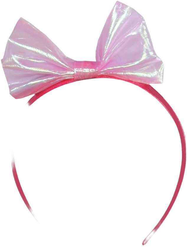 Pink Princess 110 - 116 c