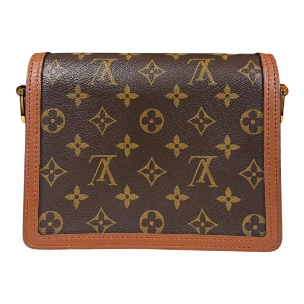 Louis Vuitton Shoulder Bags