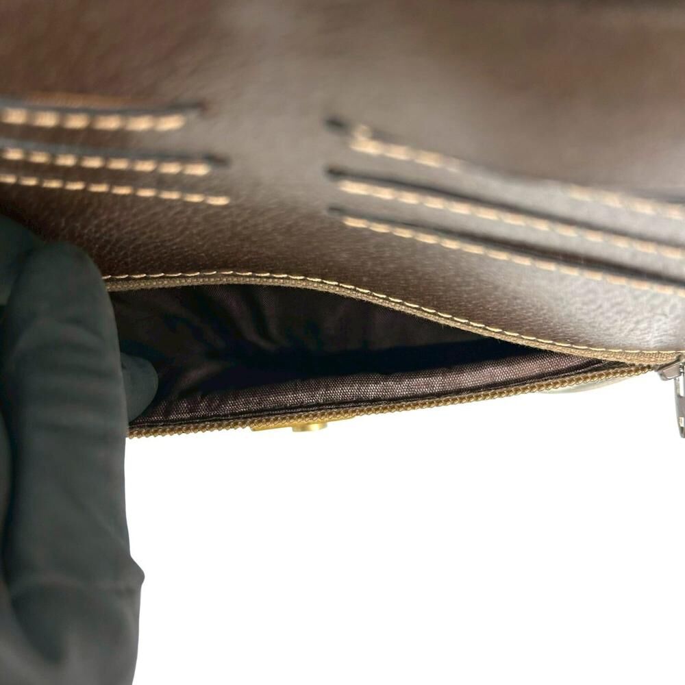 Gucci Shoulder Bag