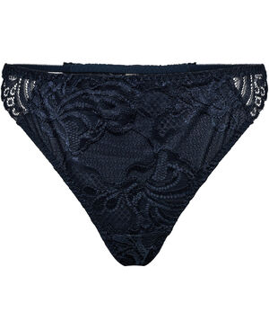 Fleur 3A String