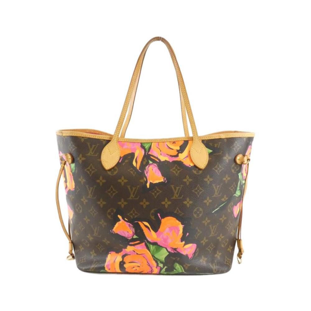 Louis Vuitton Neverfull