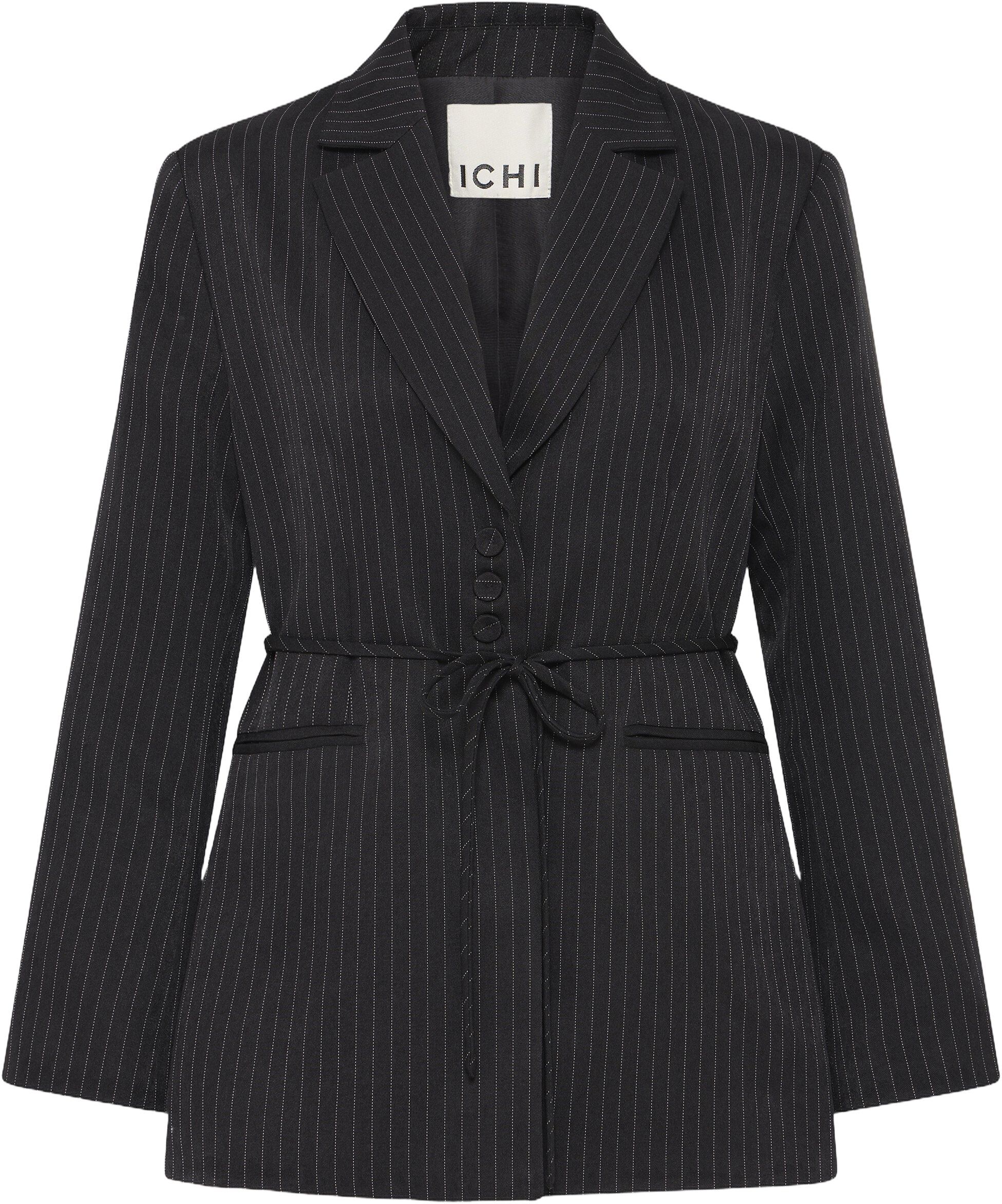 IHILYANA BL