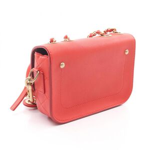 Chanel Shoulder Bag