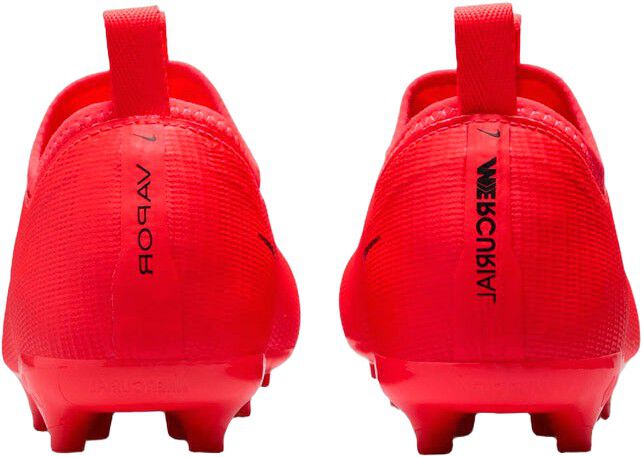 Mercurial Vapor 17 Academy FG Fodboldst&oslash;vler