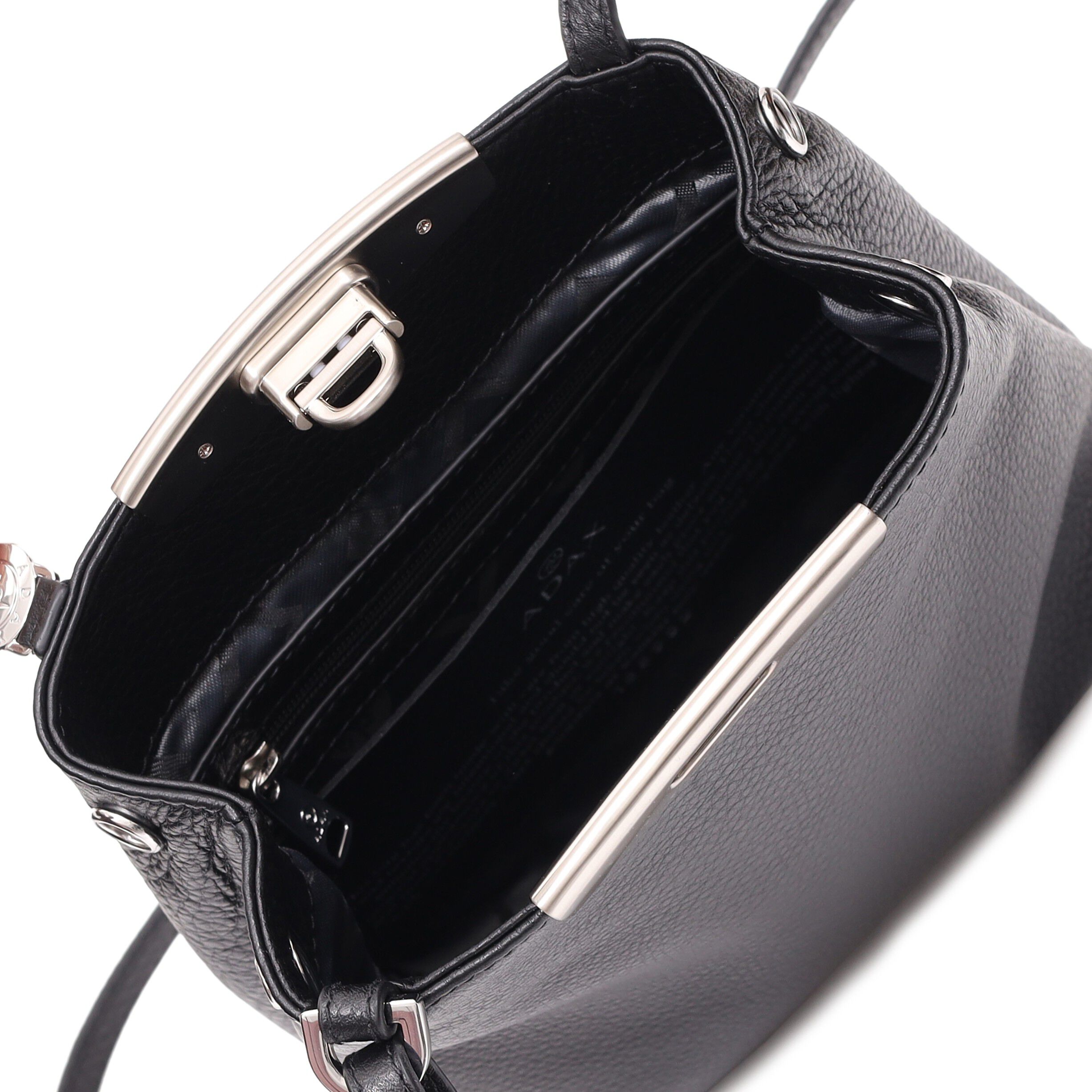 Cormorano shoulder bag Vilma