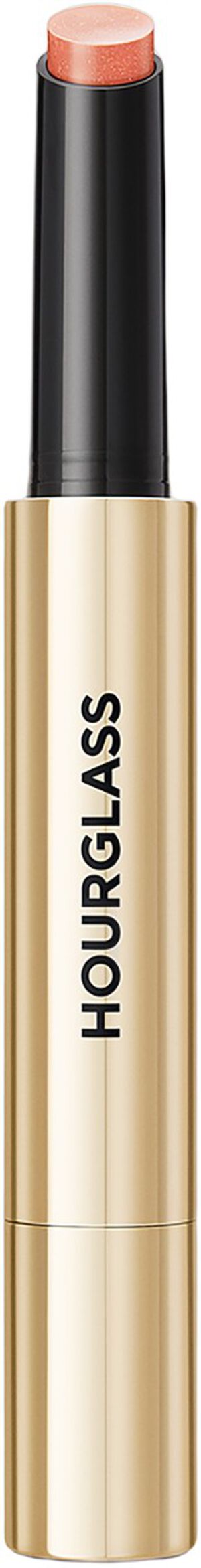 Phantom Volumizing Glossy Balm - Lipbalm