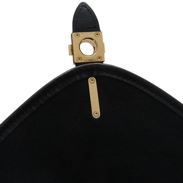 Louis Vuitton Saumur