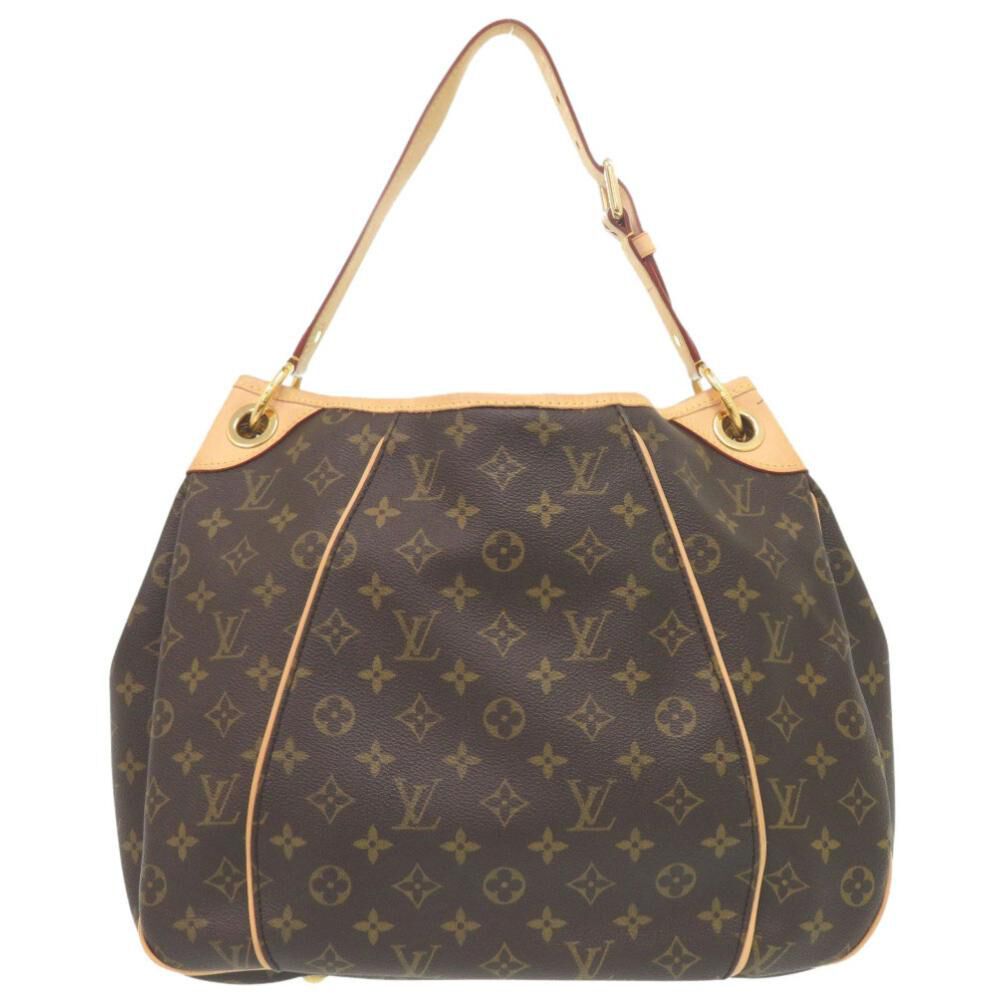 Louis Vuitton Galliera