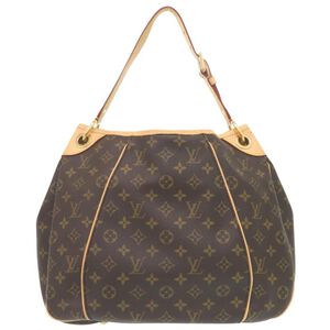 Louis Vuitton Galliera