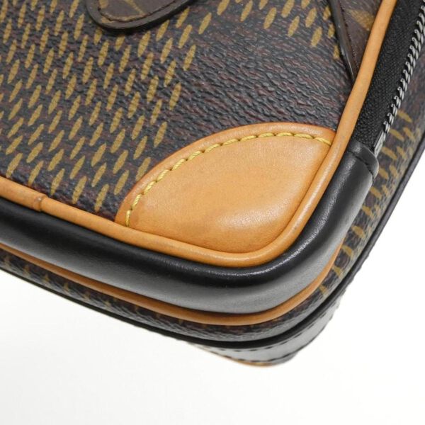 Louis Vuitton Amazone