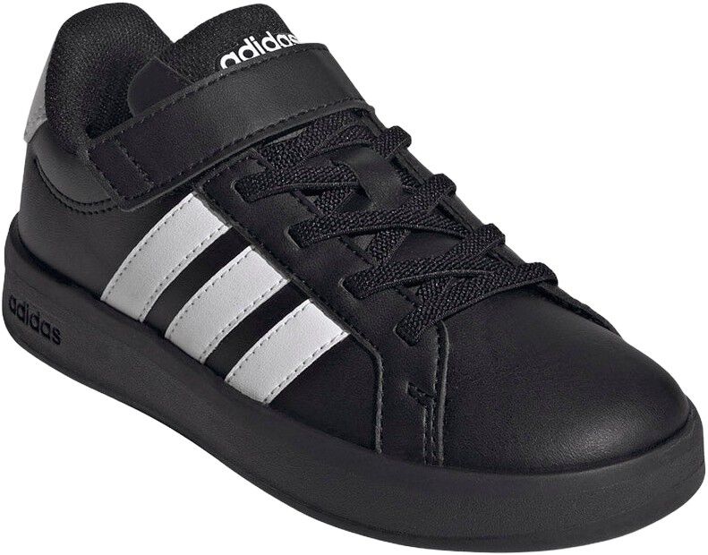 Grand Court 3. 0 Sneakers