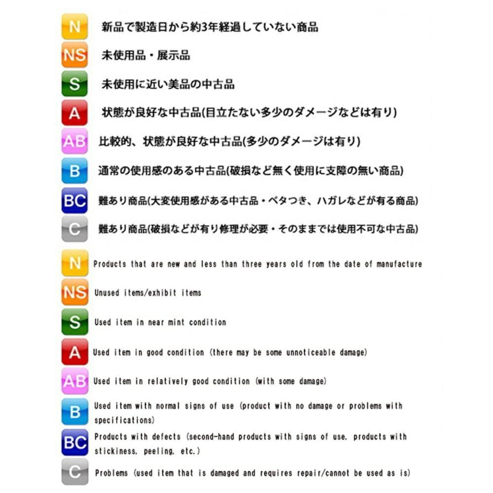 Louis Vuitton Bel Air