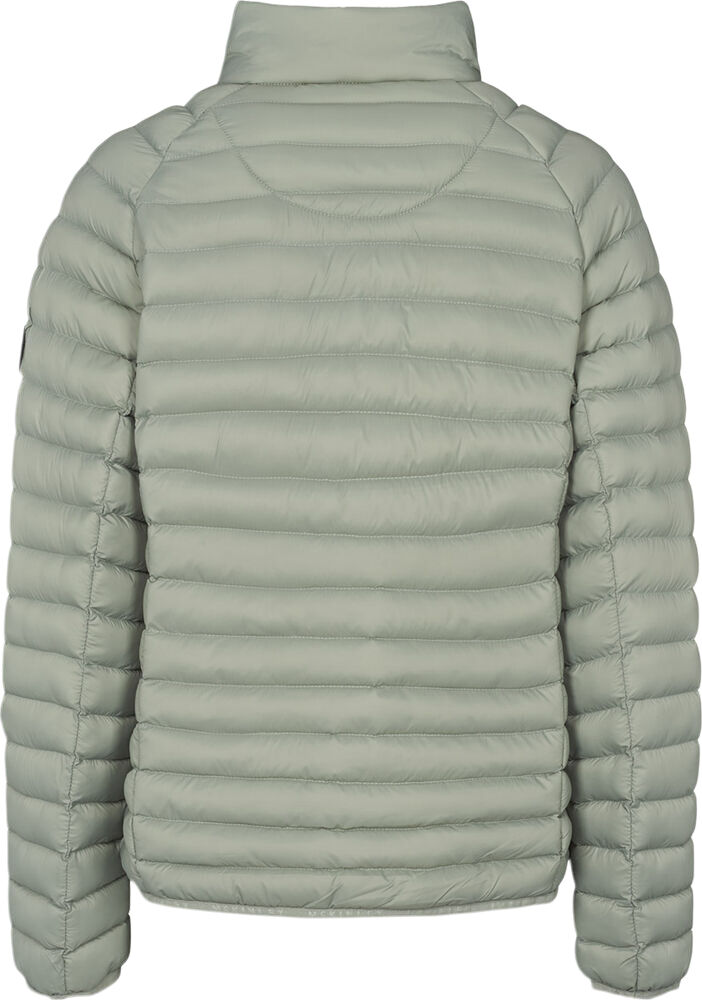 Jenny II Lightweight Overgangsjakke