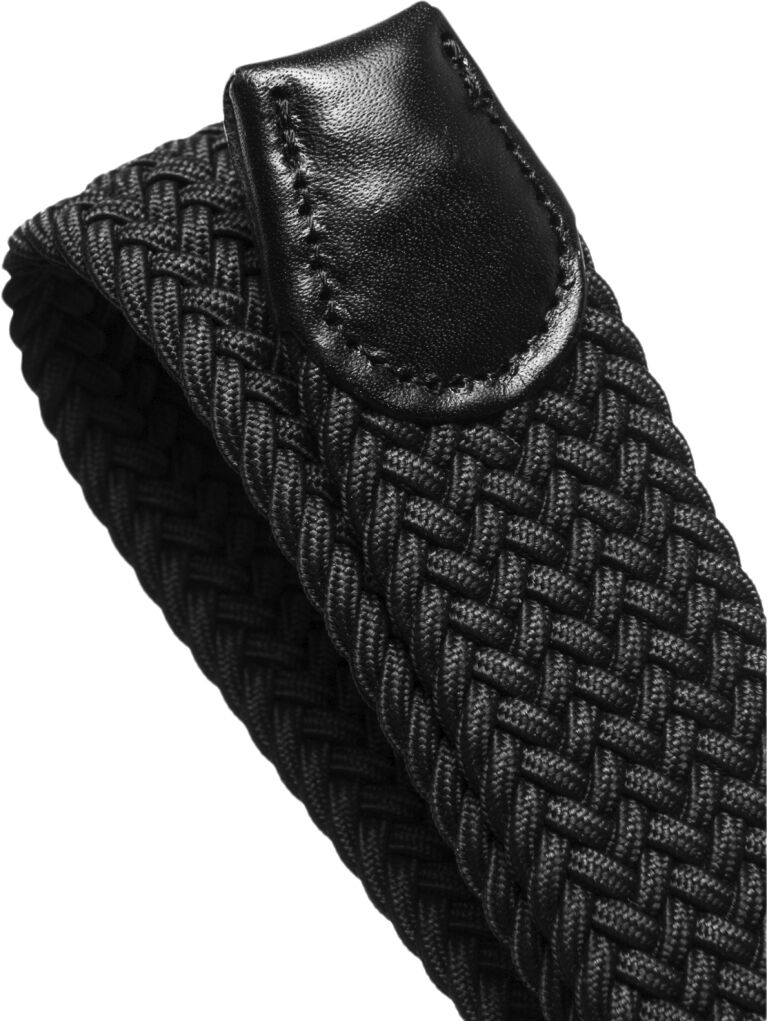 Walker Webbing Belt