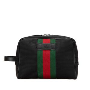Gucci Clutch