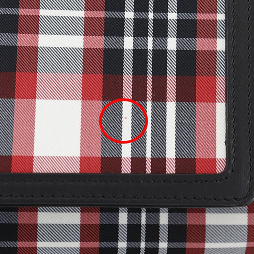 Burberry Tote