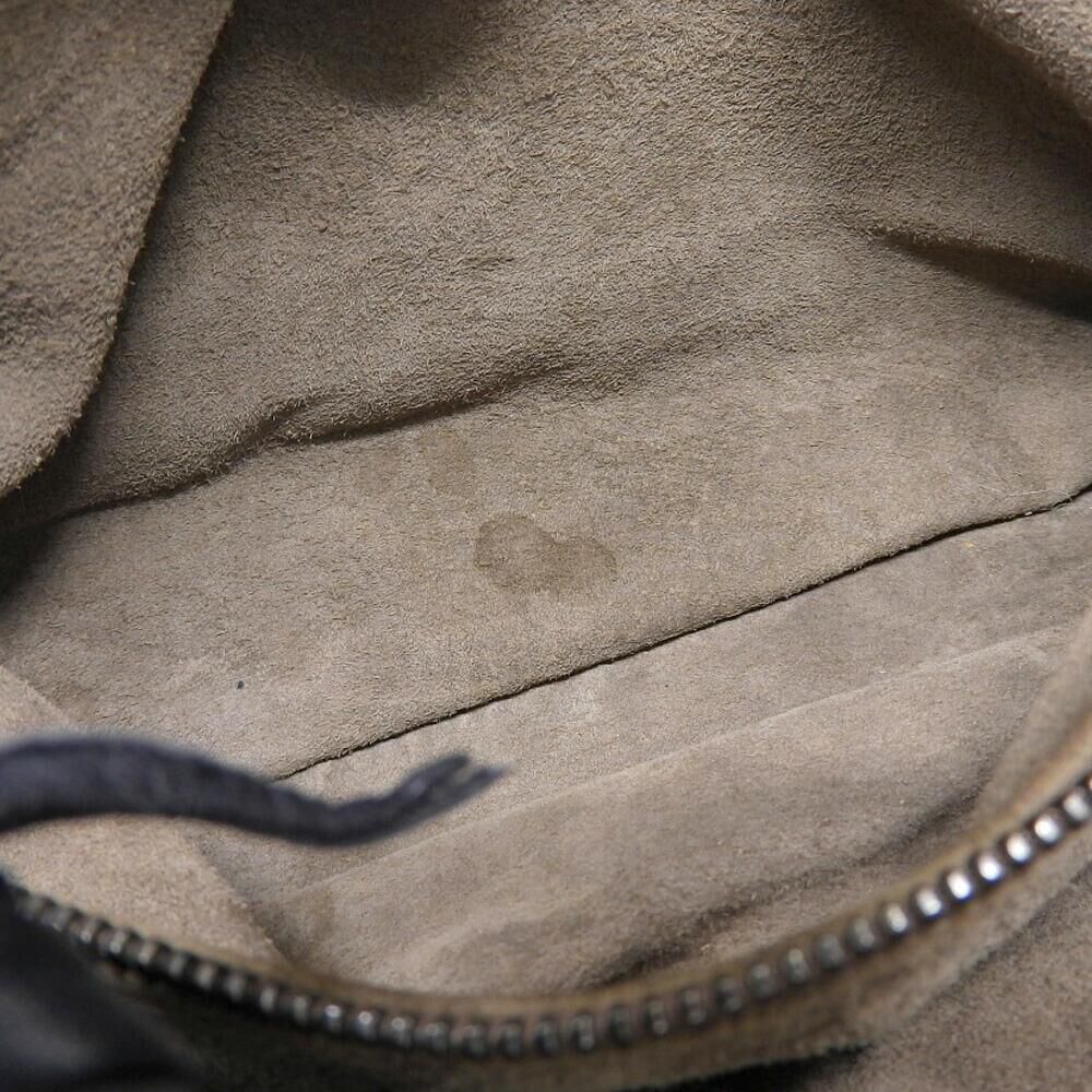 Bottega Veneta Handbag