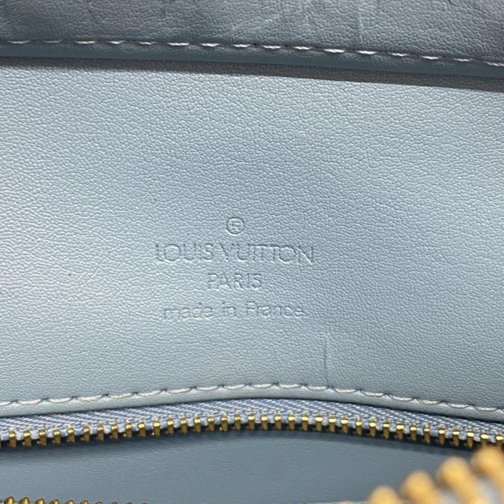 Louis Vuitton Houston