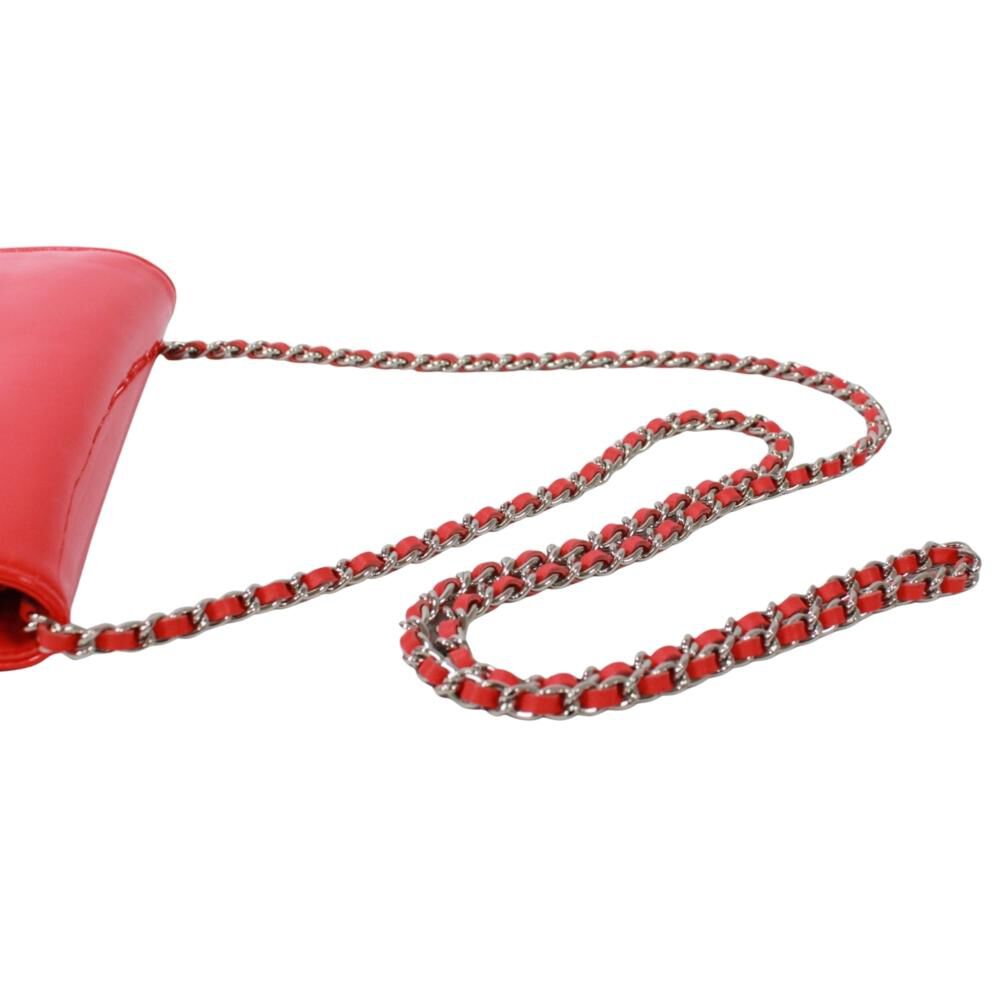 Chanel Shoulder Bag