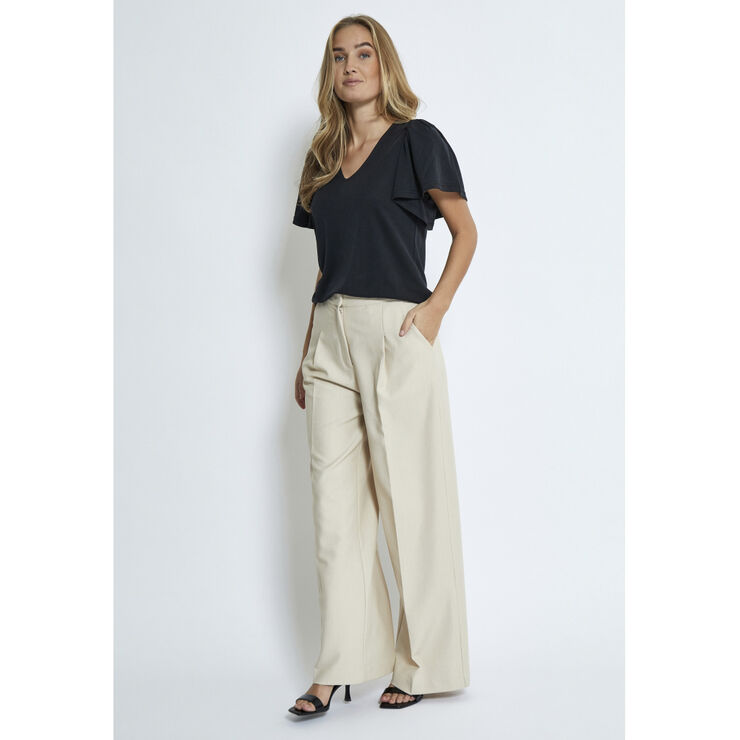 MSRianne V-Neck T-Shirt