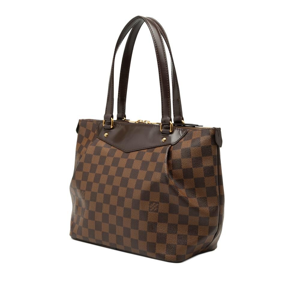 Louis Vuitton Westminster