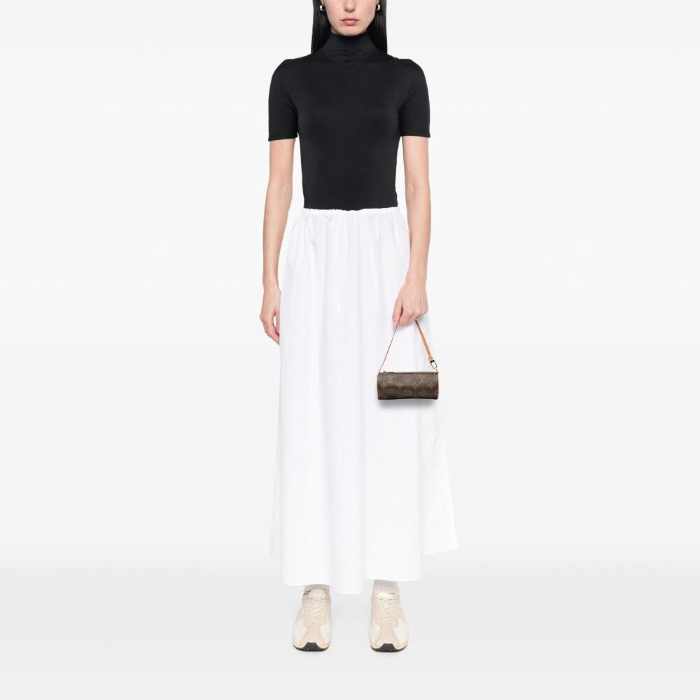 Louis Vuitton Papillon