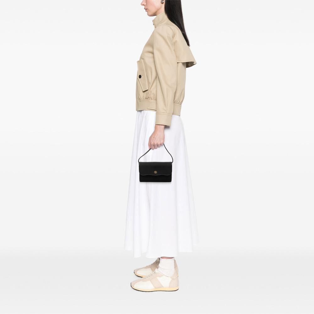 Gucci Crossbody Bag