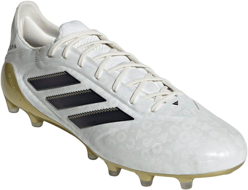 Copa Pure III Elite AG Fodboldst&oslash;vler