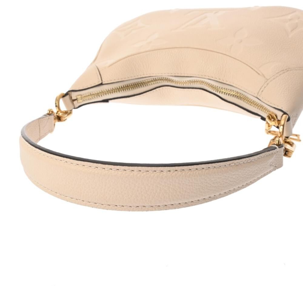 Louis Vuitton Bagatelle