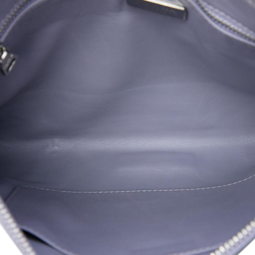 Prada Clutch