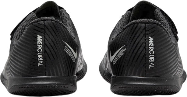 Mercurial Vapor 15 Club IC PS Velcro indend&oslash;rssko