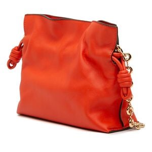 Loewe Shoulder Bag