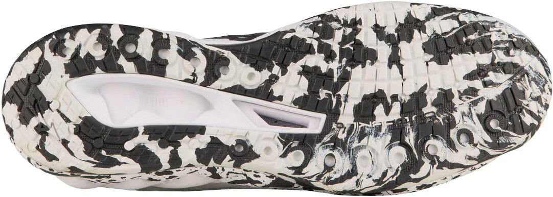 Wave Luminous 3 H&aring;ndboldsko