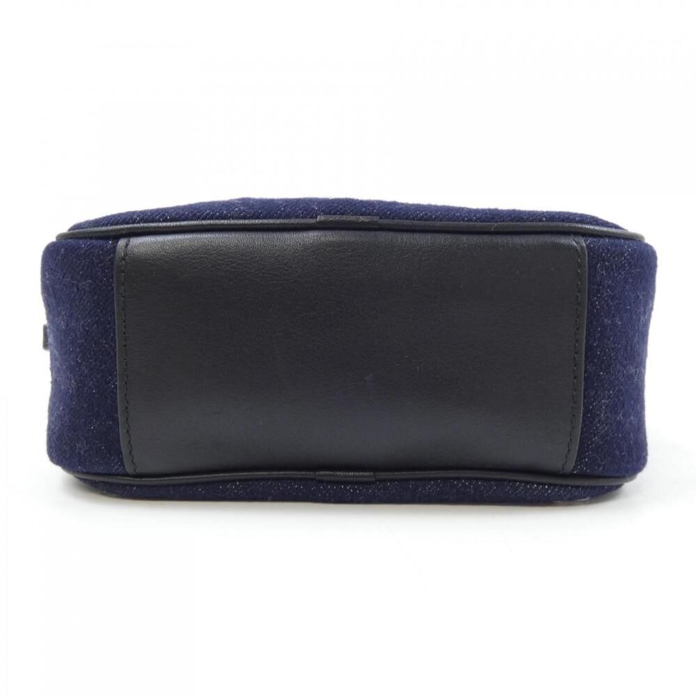 Burberry Crossbody Bag