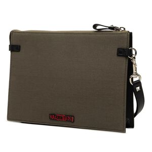 Valentino Clutch